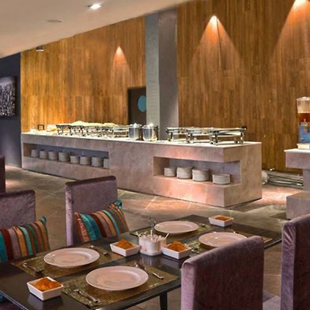 Avana Laemchabang Hotel Sziracsa Kültér fotó