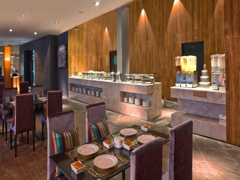 Avana Laemchabang Hotel Sziracsa Kültér fotó