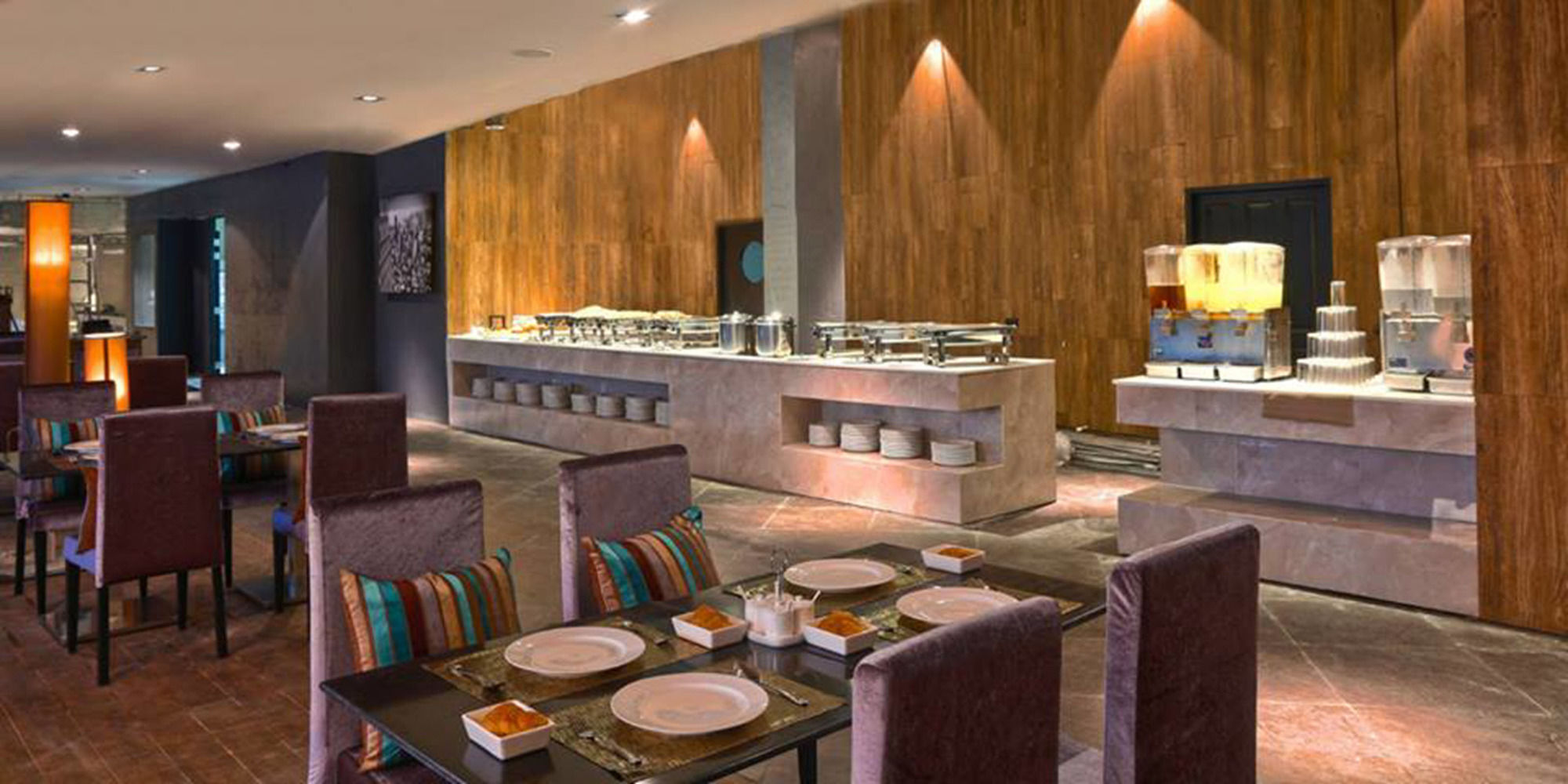 Avana Laemchabang Hotel Sziracsa Kültér fotó